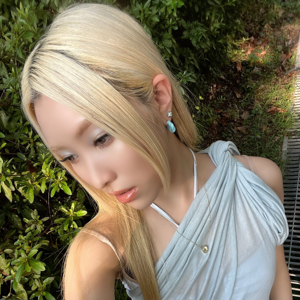 Maya 4