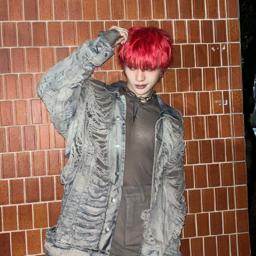 Junhyeok gallery image