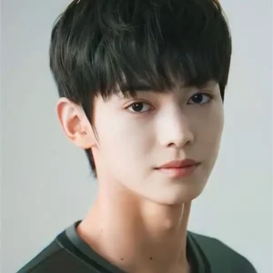 Hanjin gallery image