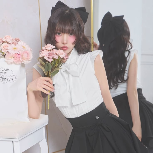 Imej galeri Miu