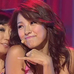Hyori