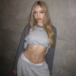 Camila gallery image