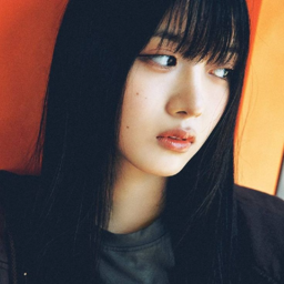 Kumi