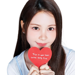 Carmen gallery image