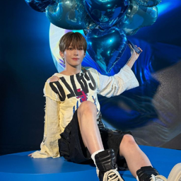 Kyosuke gallery image