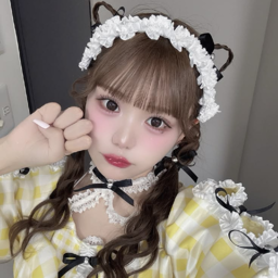 Risa Furusawa gallery image