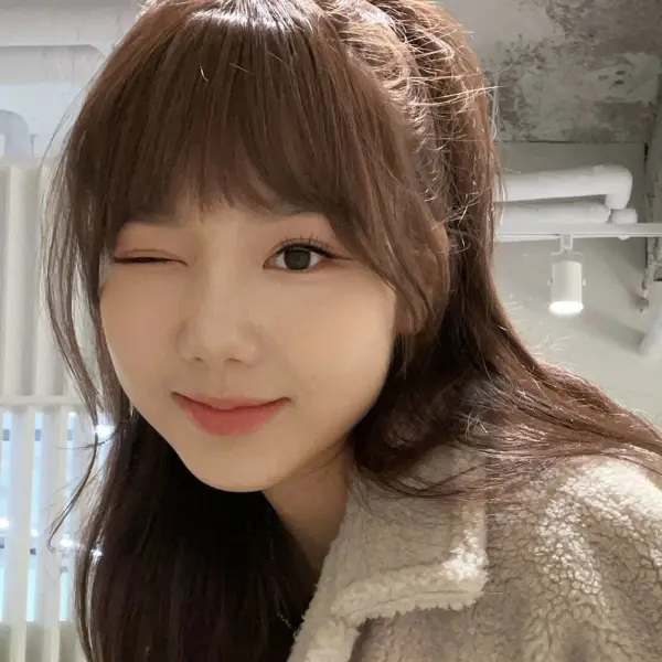 Image de galerie de Soeun