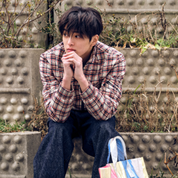 Keonho gallery image