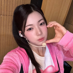 Seohyeon gallery image