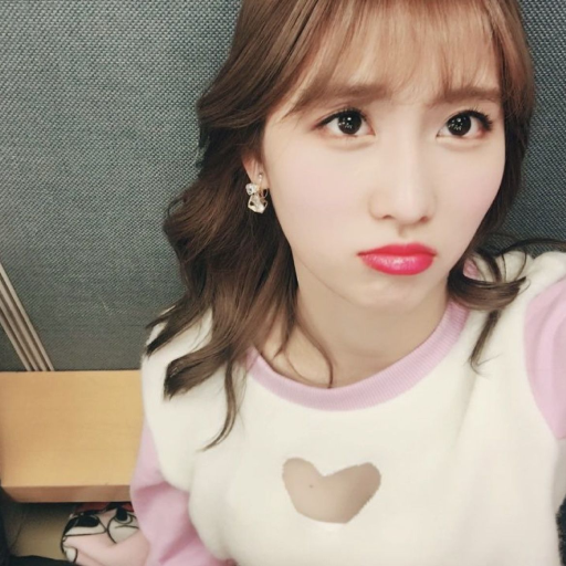 Momo gallery image