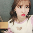 Momo