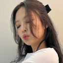 Jennie