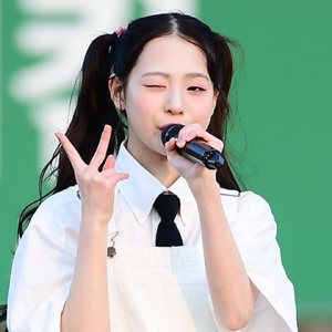 Seowon gallery image