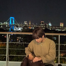 Taehyun gallery image