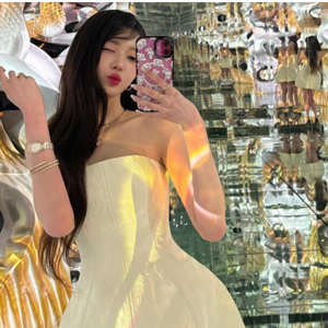 Wonyoung 4