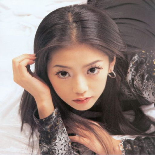 Kim Jihyeのギャラリー画像