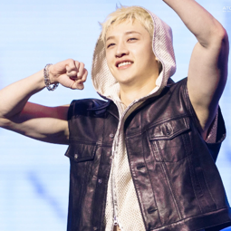 Bang Chan gallery image