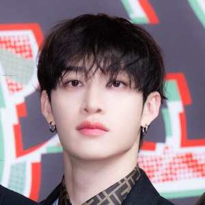 Bang Chan 4