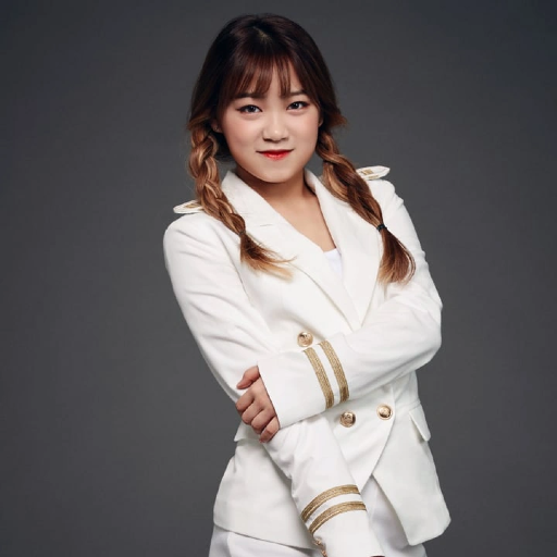 Hanbi的图库图片