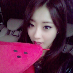 Kyungri gallery image