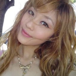 Lee Jihyun gallery image