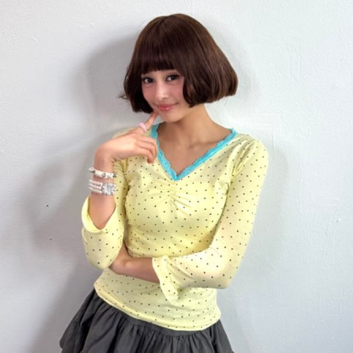 Image de galerie de Katelyn