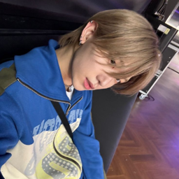 Sungjun gallery image