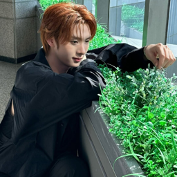 Youngjae gallery image