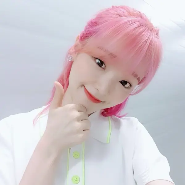 Seunghee gallery image