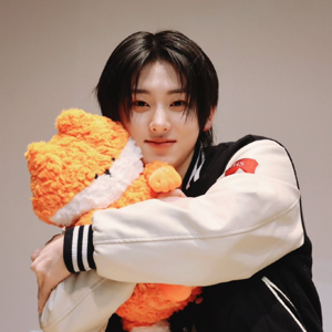 Kyehoon 1