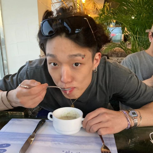 Bobby gallery image