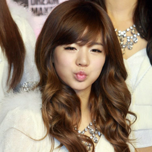 Sunny