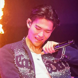 Ni-ki 4