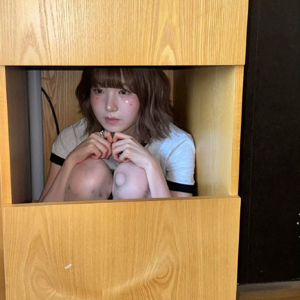 Hitomi gallery image