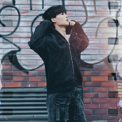 Hyuk gallery image