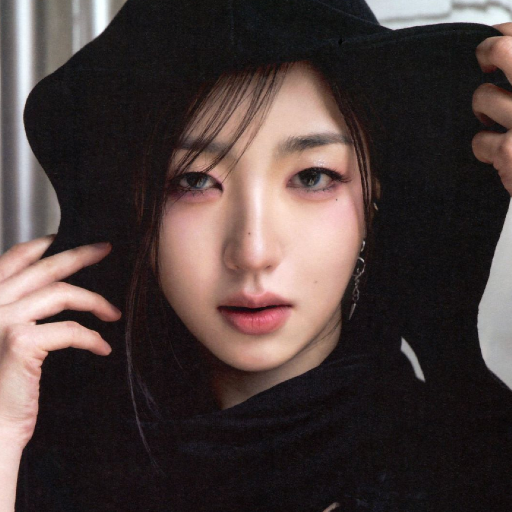 SoHyun gallery image