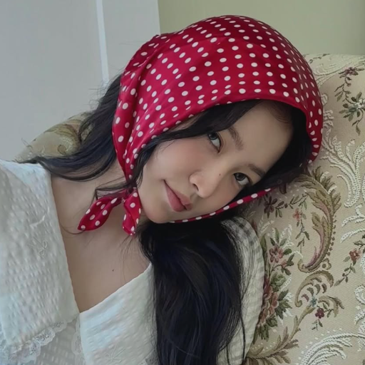Yeri gallery image
