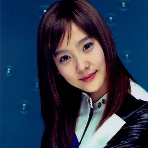 Dana gallery image