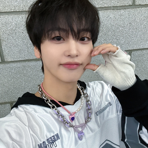 Hyeongjun gallery image