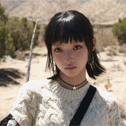 Hyerin gallery image