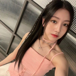 Dahyun gallery image