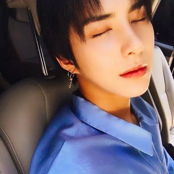Seyoon gallery image