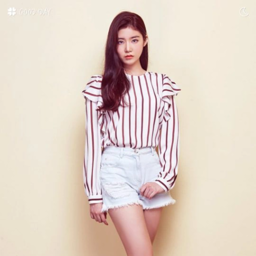 Haeun gallery image
