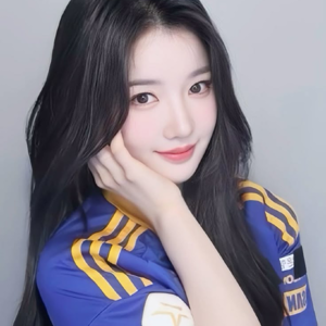 Kim YooYeon gallery image