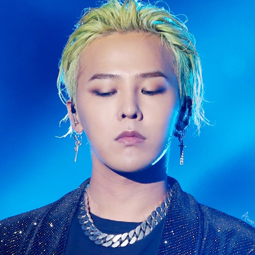 G-Dragon