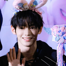 Hanjin gallery image