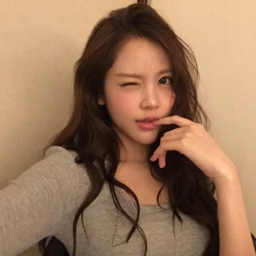 Carmen gallery image