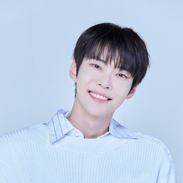 Doyoung