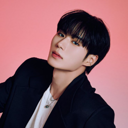 Junseo gallery image