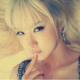 Noh Yiyoung gallery image